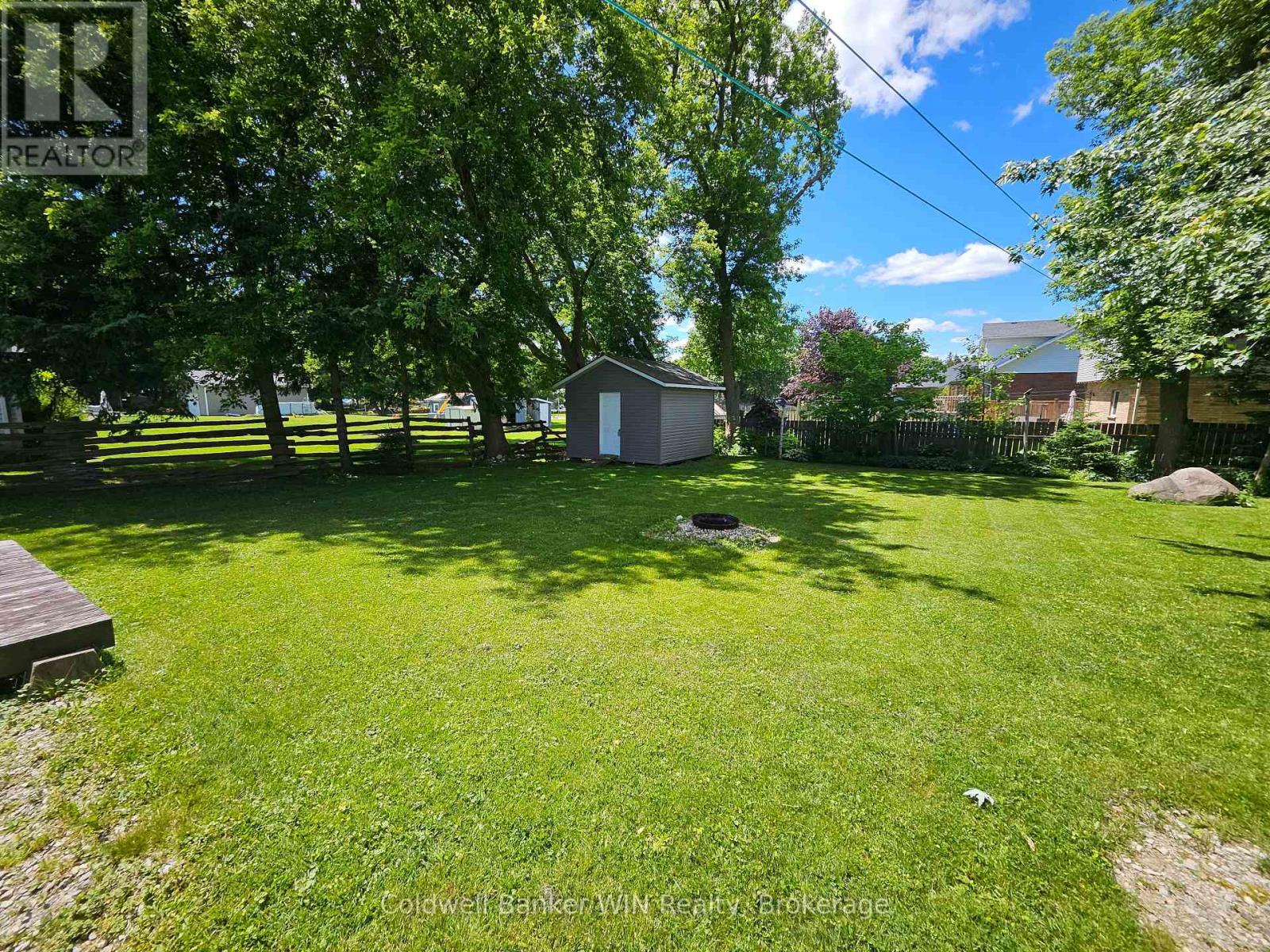 383 WELLINGTON STREET E - 24