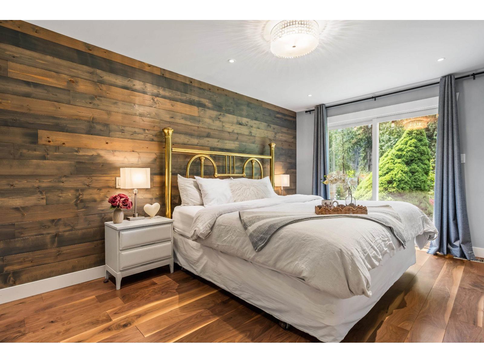 Thumbnail 21