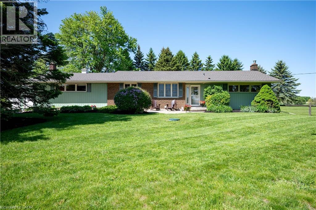 1068 CAMERON Road, Ayr — photo 3