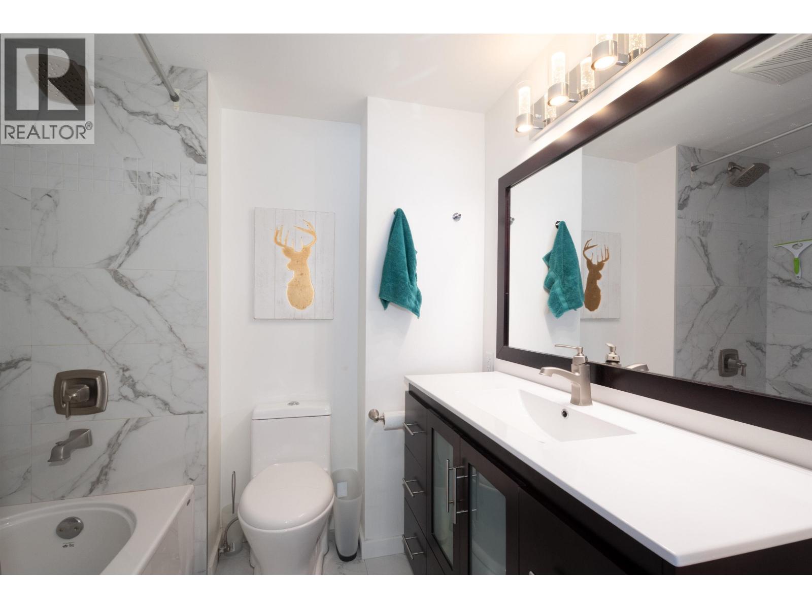 303 1845 BELLEVUE AVENUE, West Vancouver