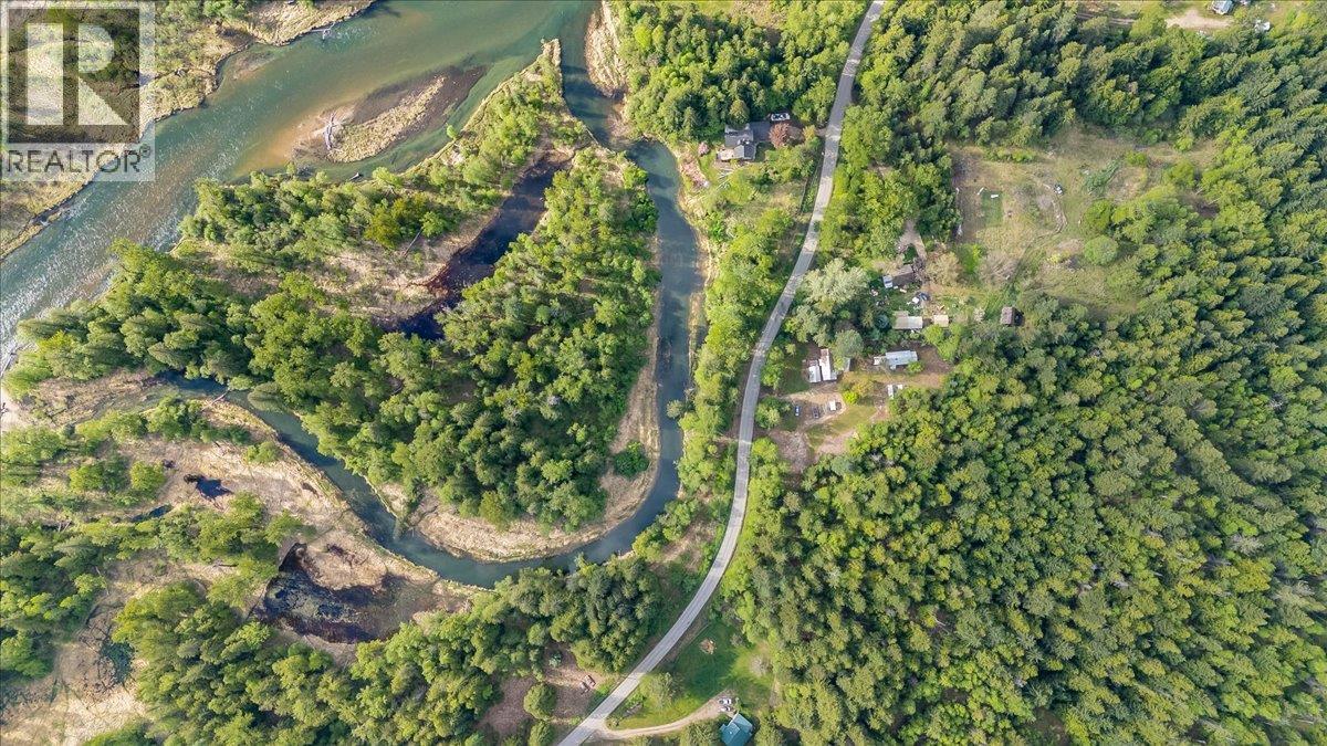 4421 Slocan River Road - 16