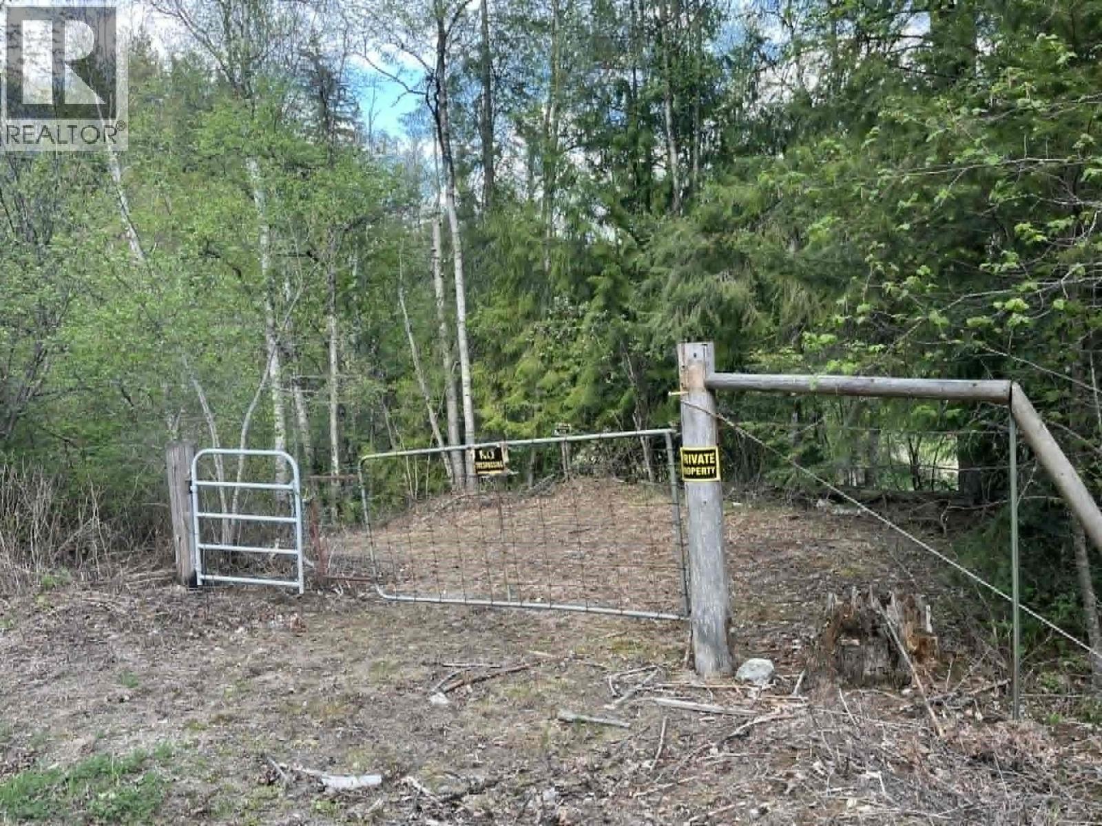 4421 Slocan River Road - 20