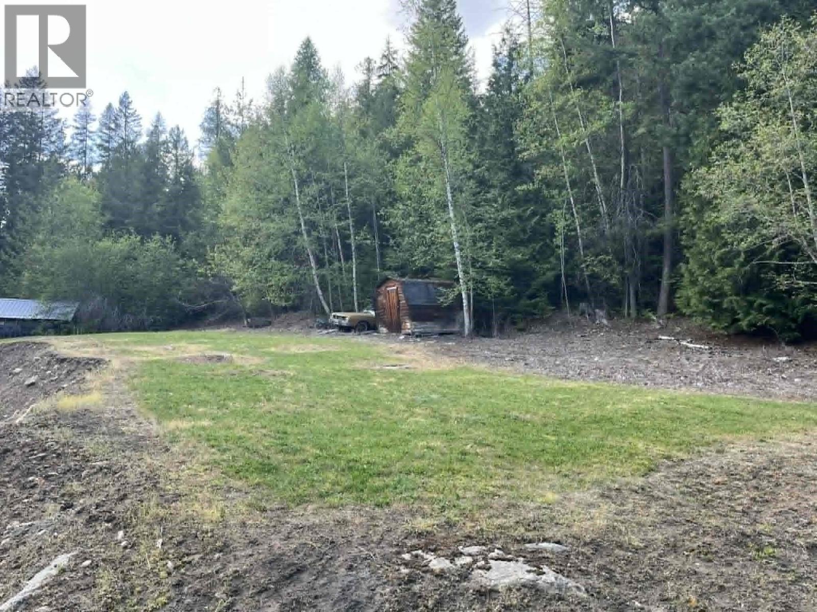 4421 Slocan River Road - 25