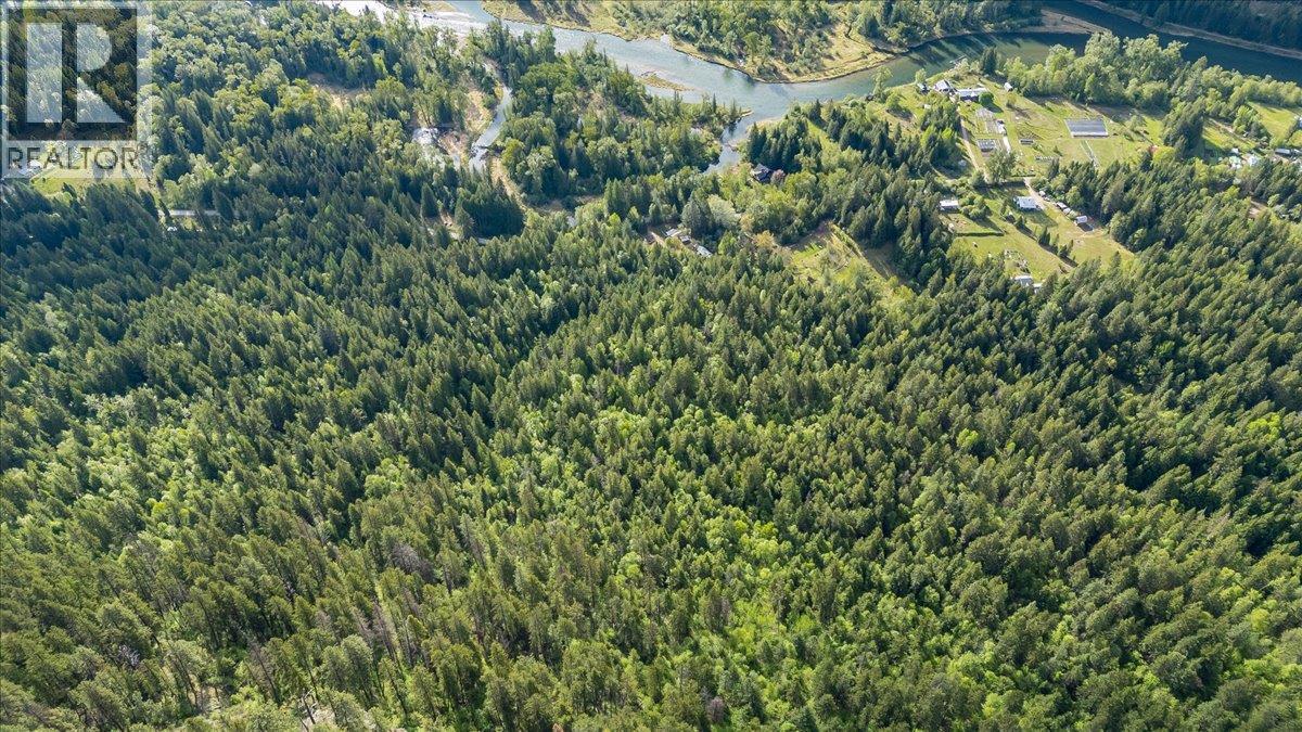 4421 Slocan River Road - 14