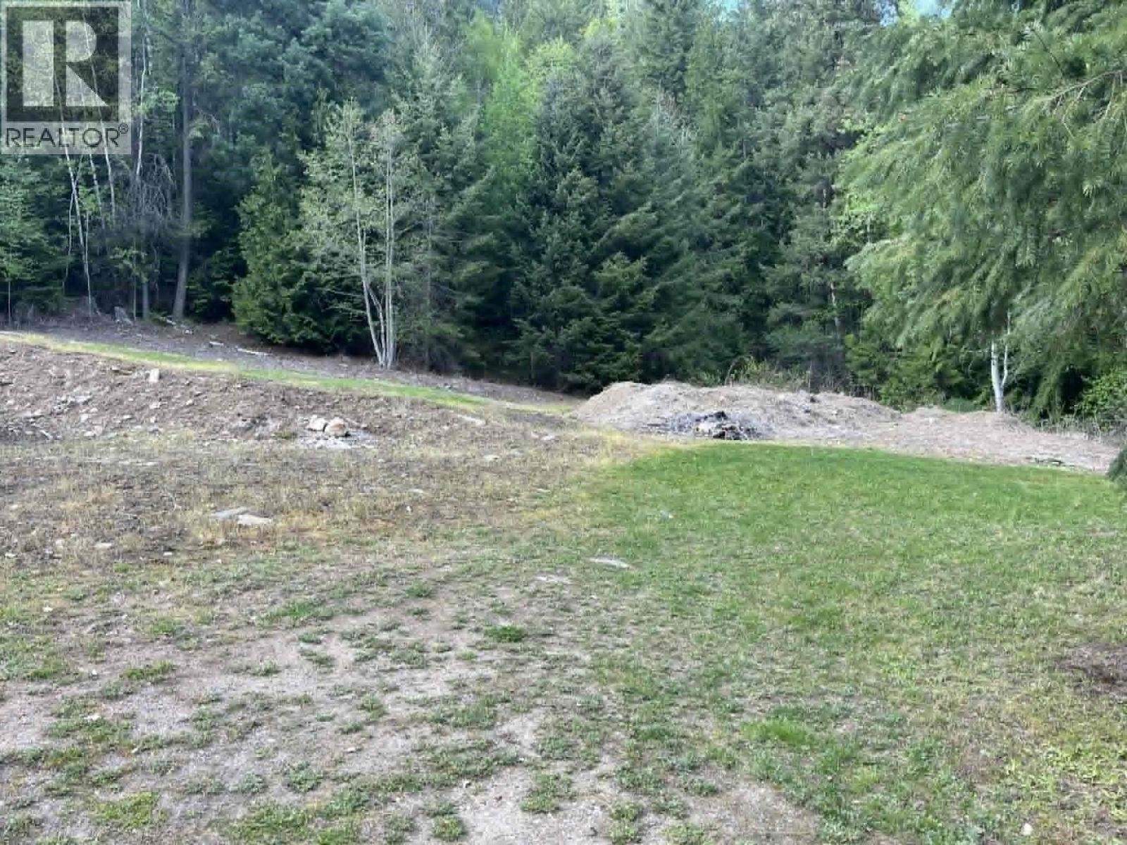 4421 Slocan River Road - 26