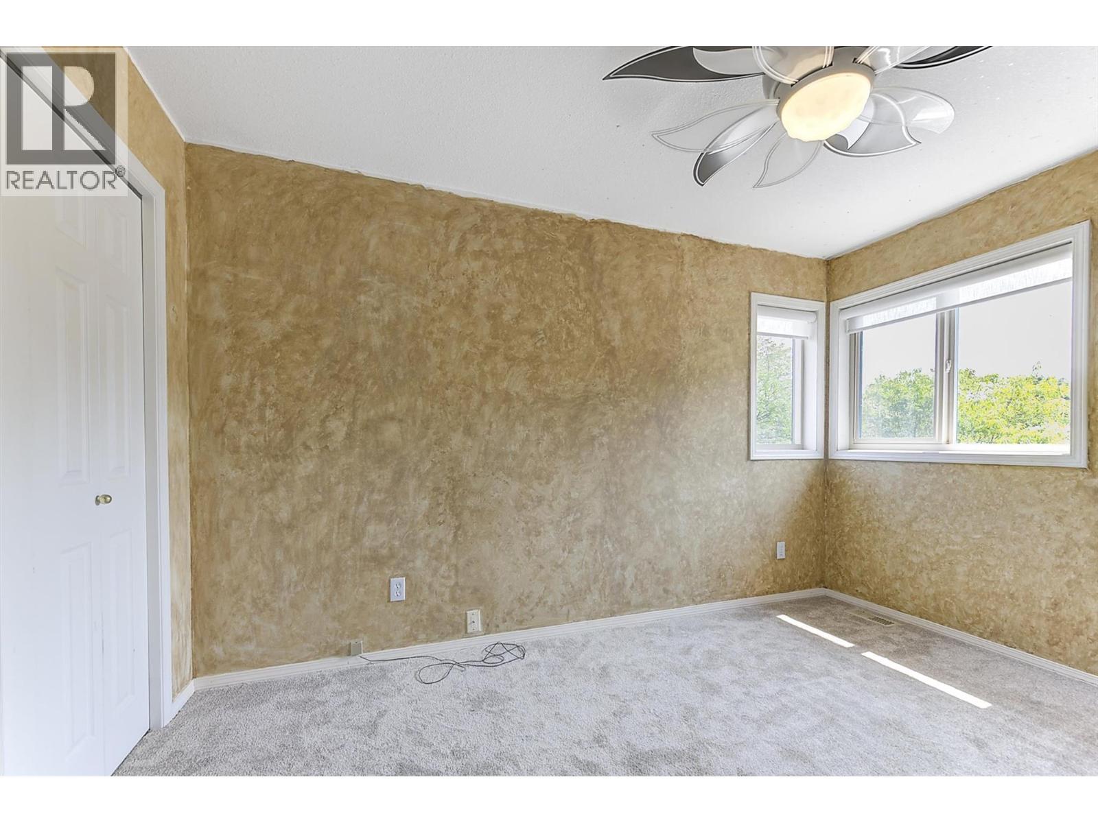 1852 Crossglen Court - 53