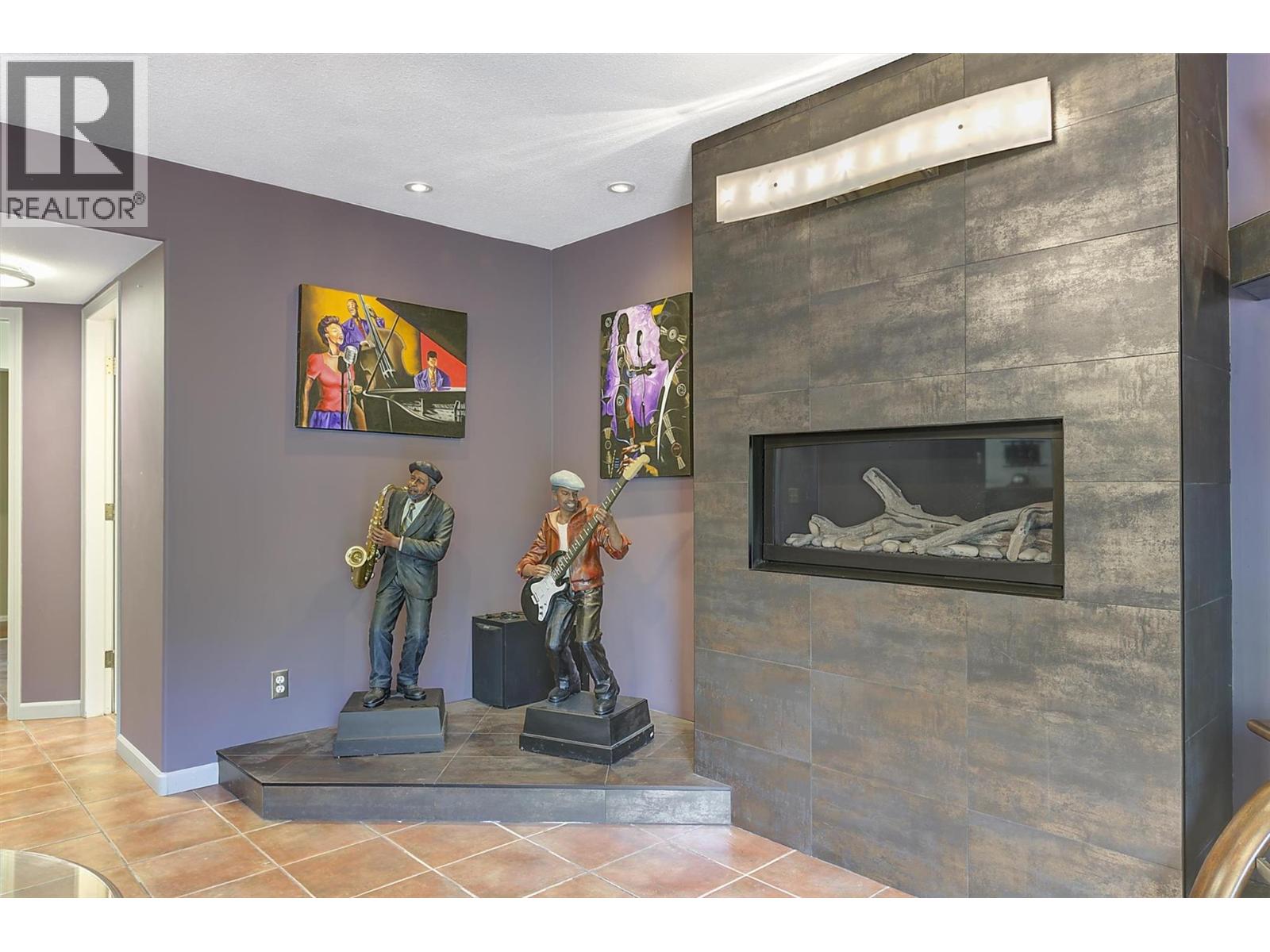 1852 Crossglen Court - 16