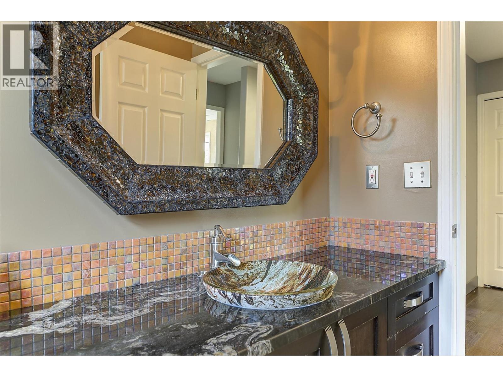 1852 Crossglen Court - 52