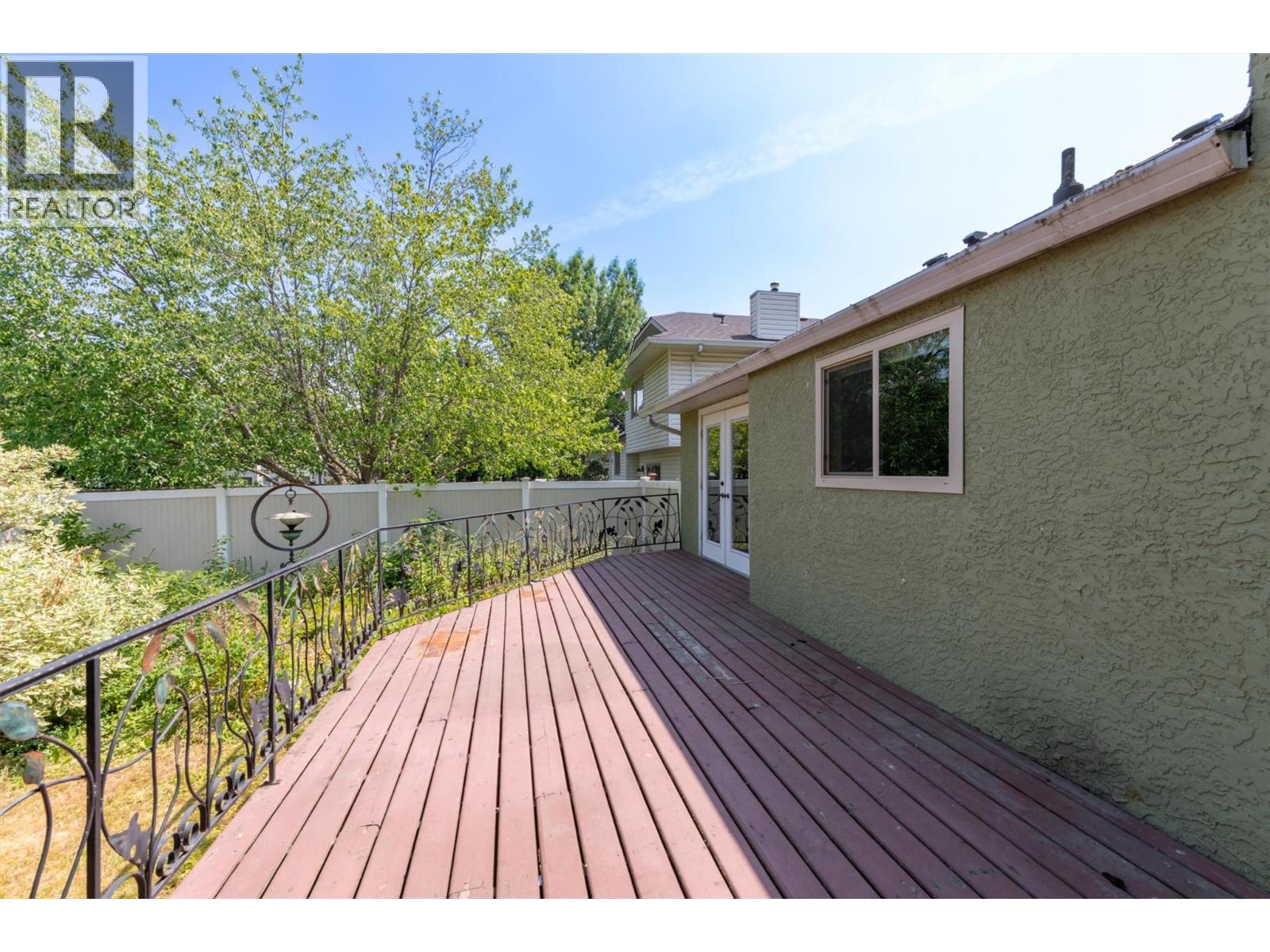 1852 Crossglen Court - 55