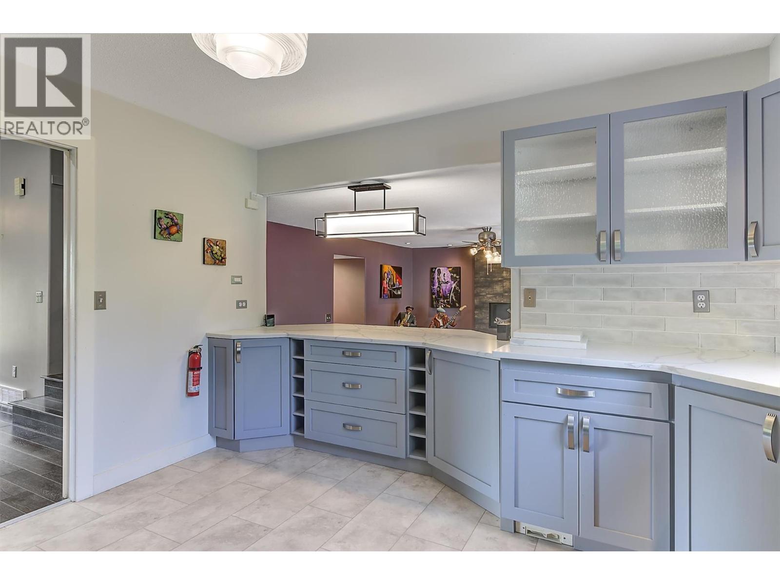 1852 Crossglen Court - 10
