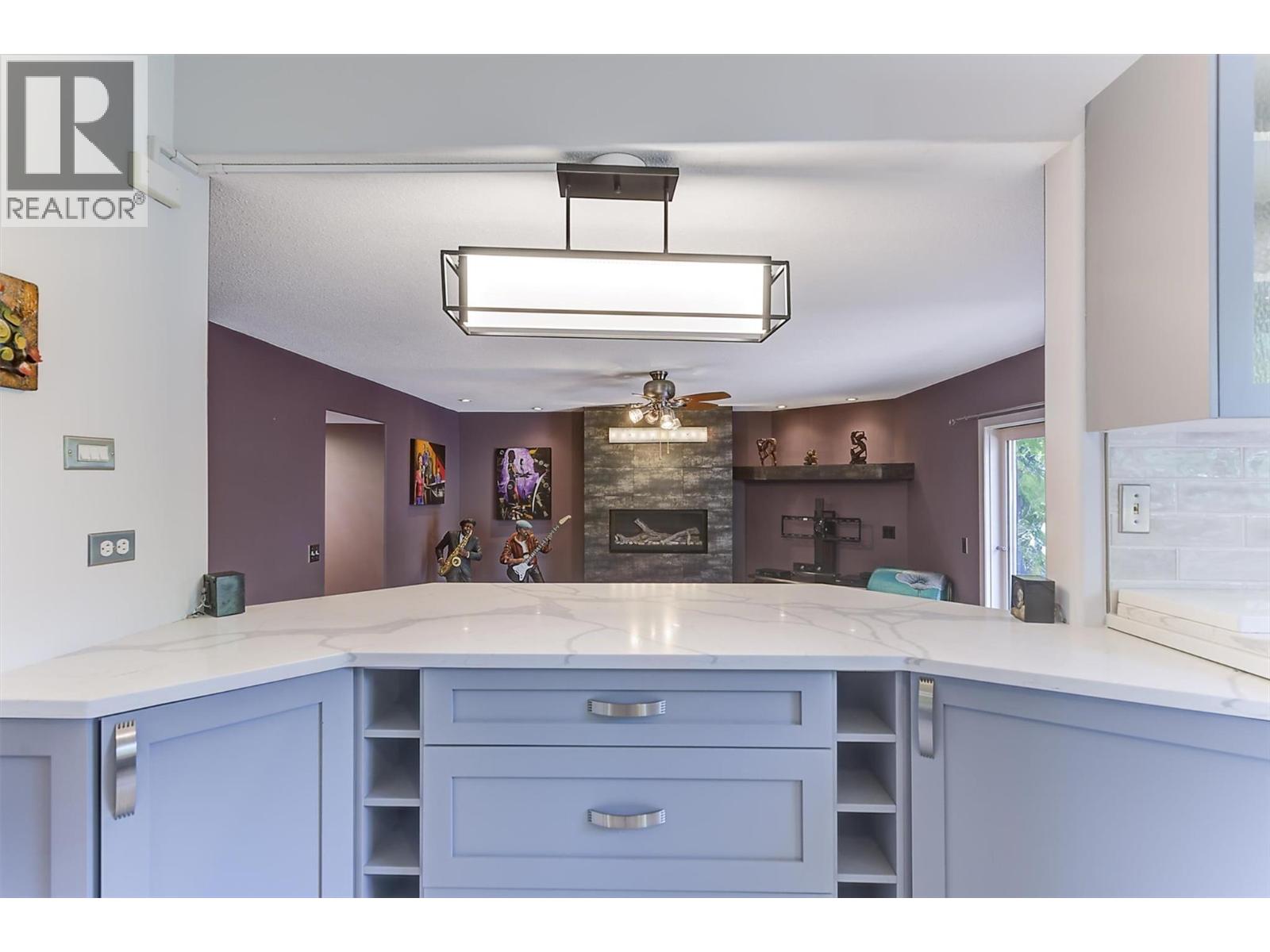 1852 Crossglen Court - 33