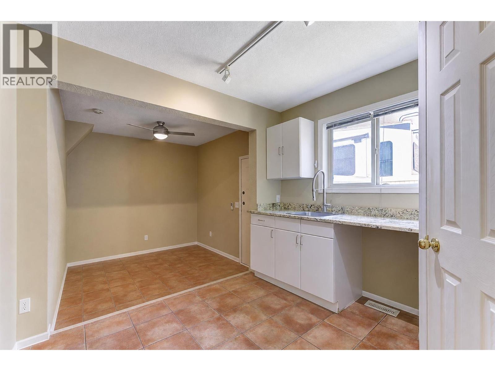 1852 Crossglen Court - 19