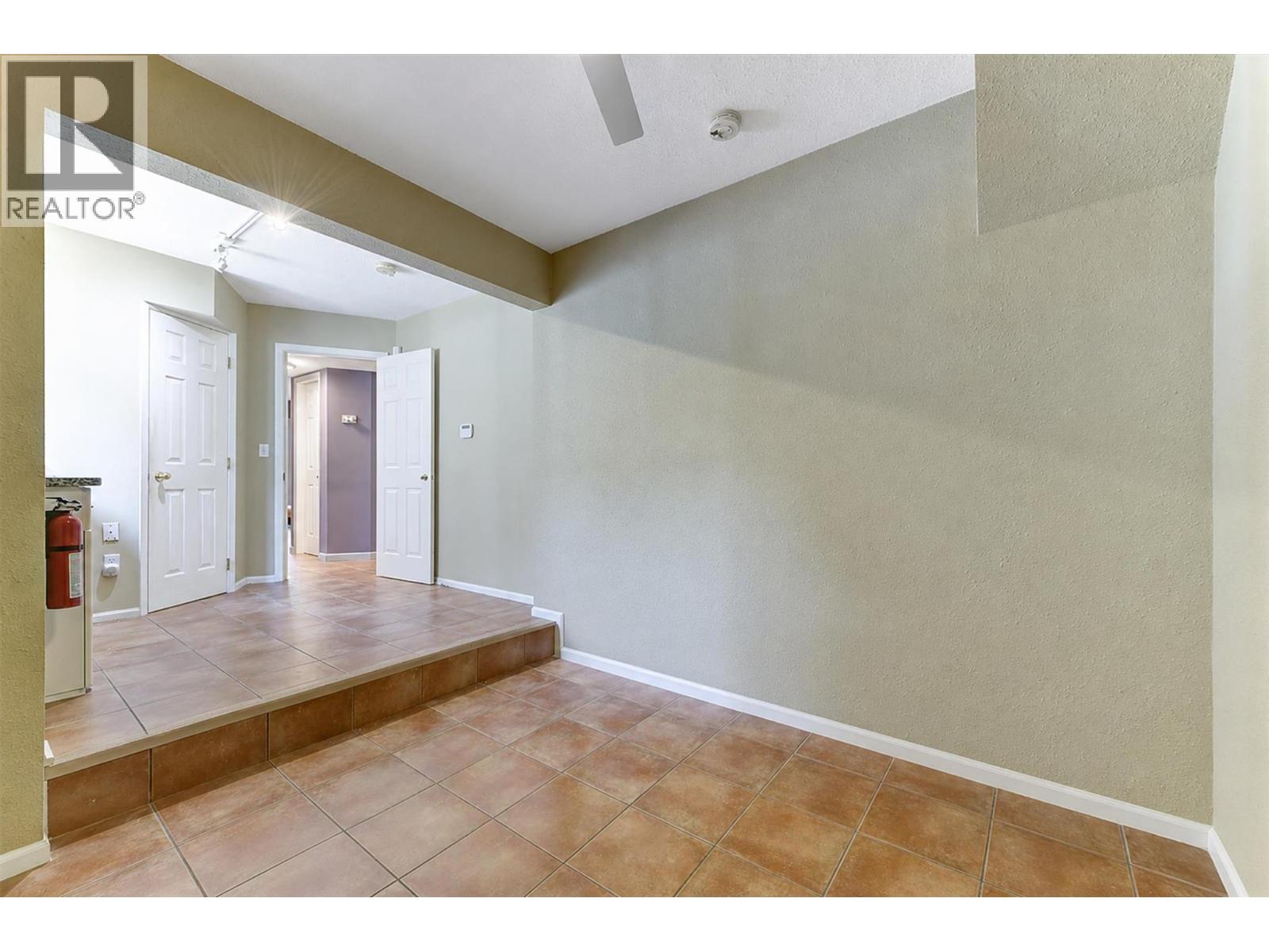 1852 Crossglen Court - 20