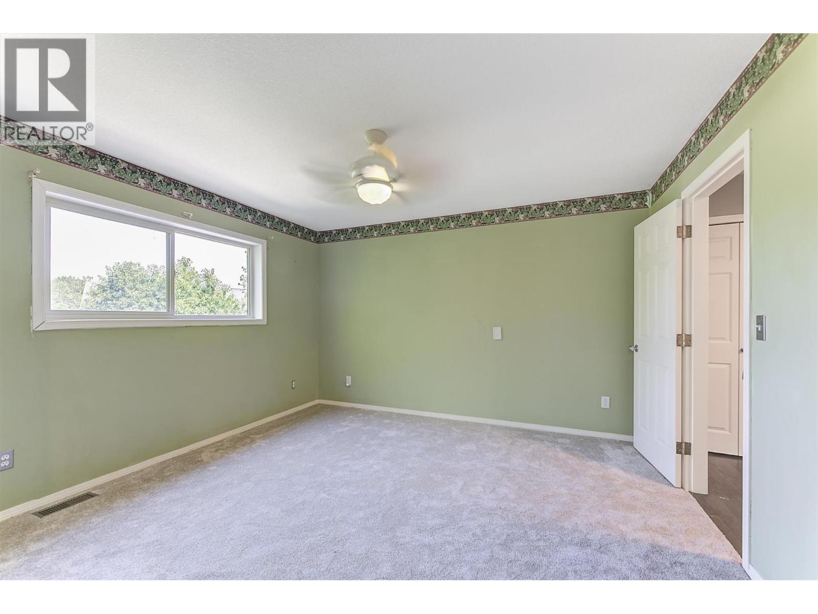 1852 Crossglen Court - 44