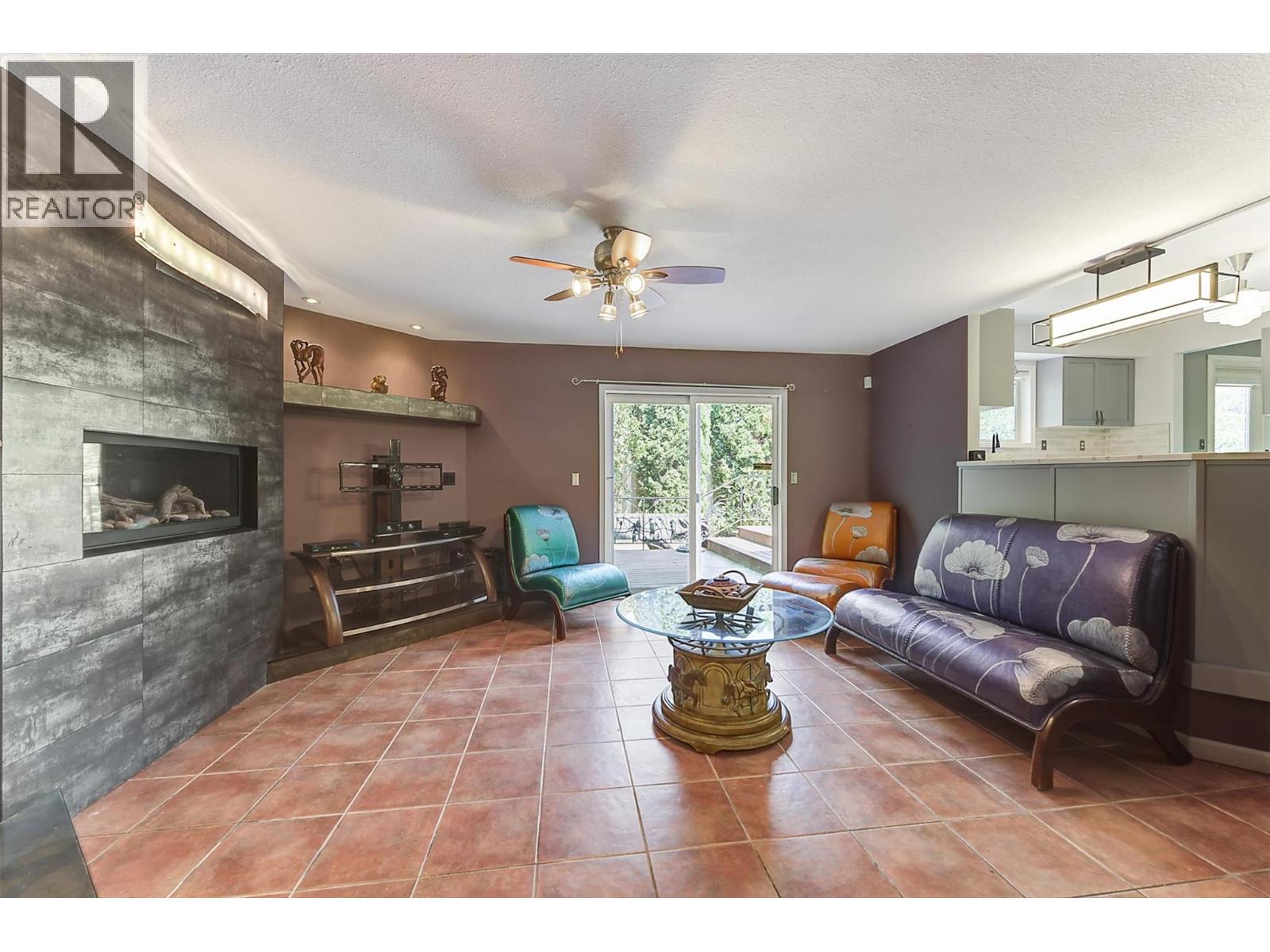 1852 Crossglen Court - 34