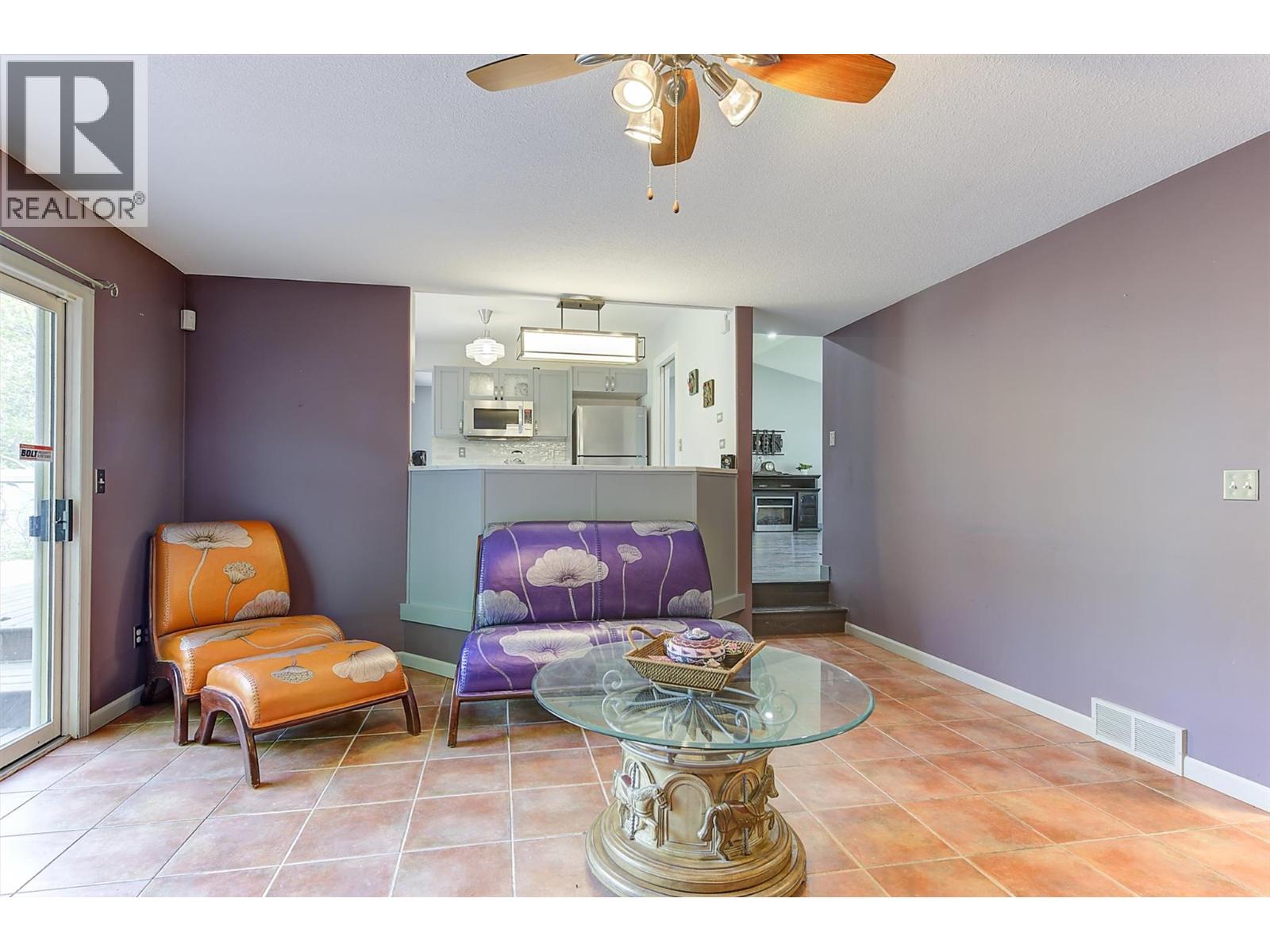 1852 Crossglen Court - 39