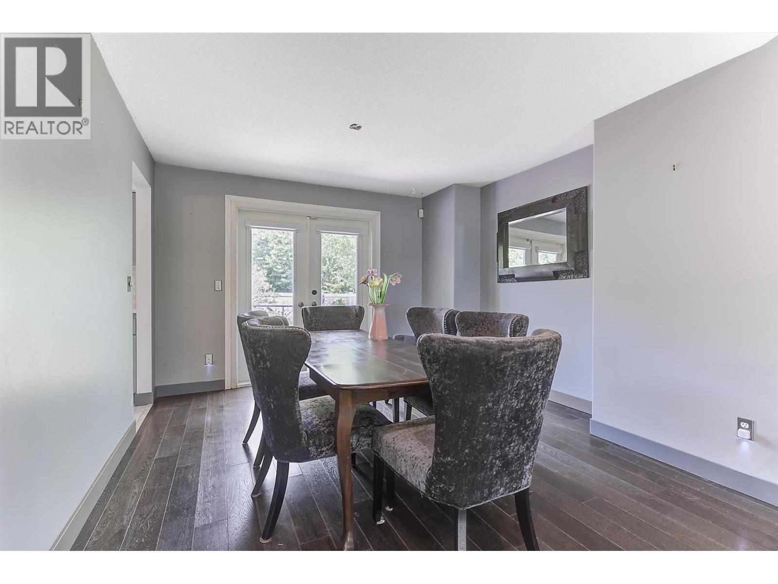1852 Crossglen Court - 5