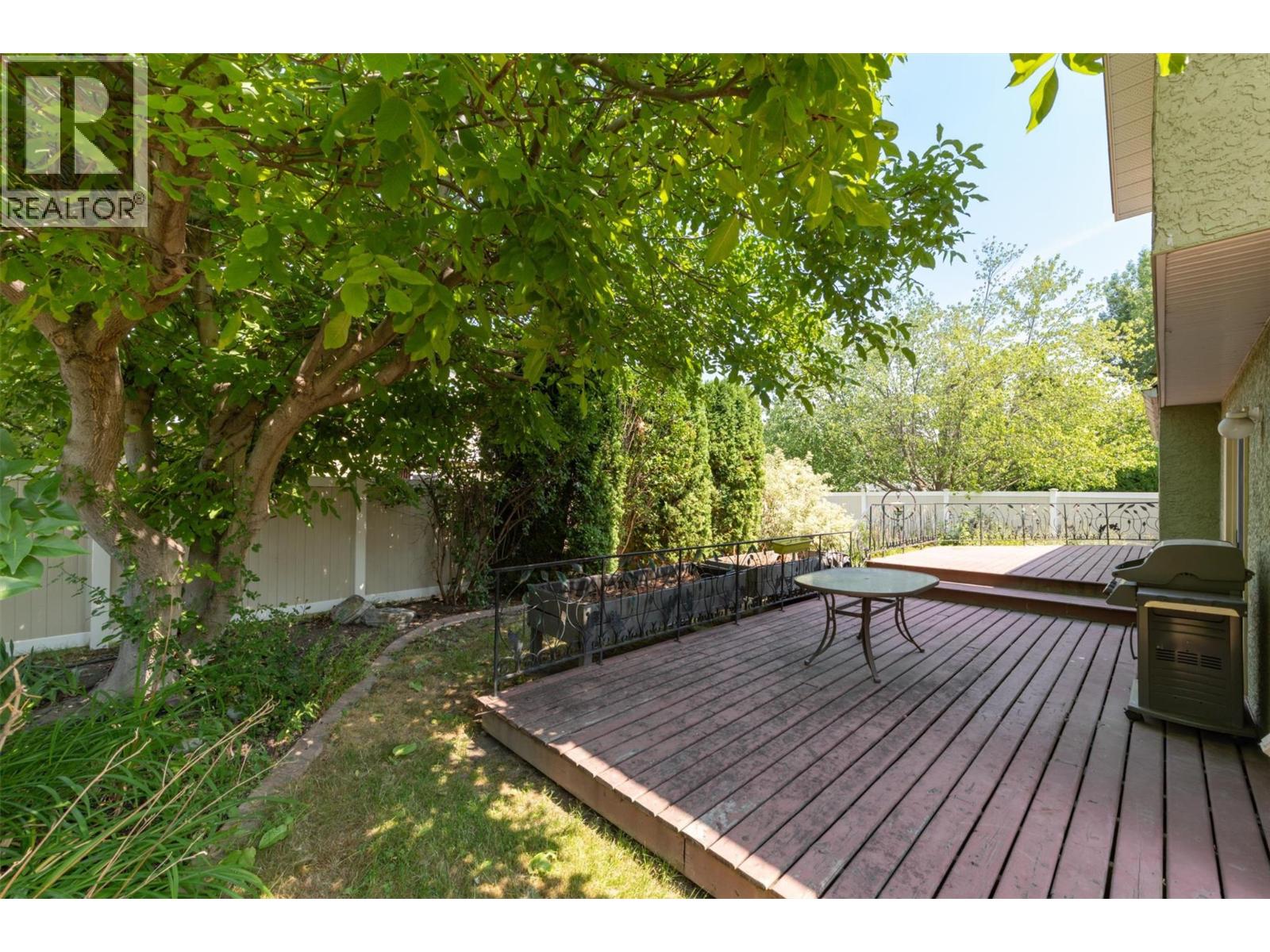 1852 Crossglen Court - 37