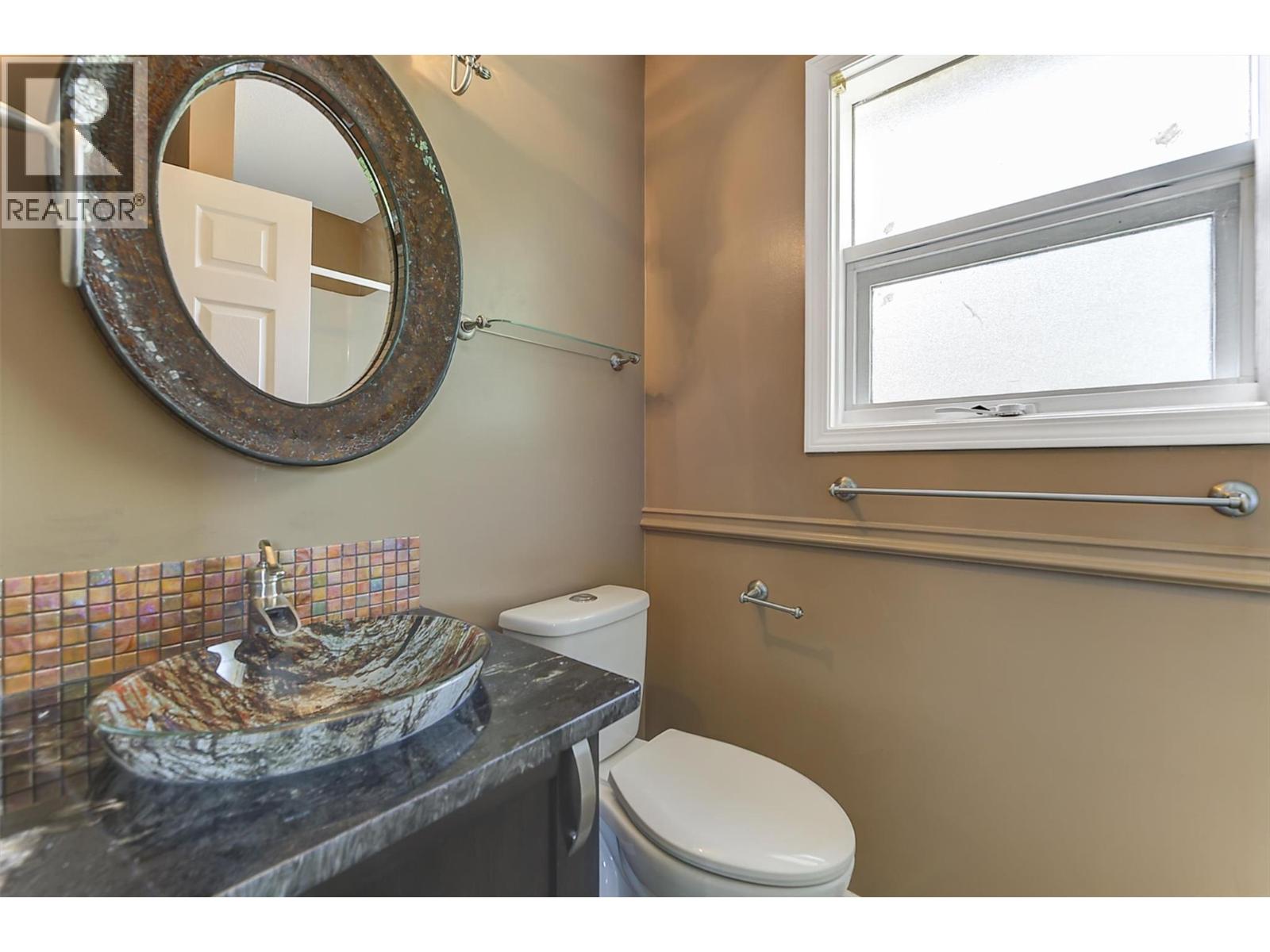 1852 Crossglen Court - 46