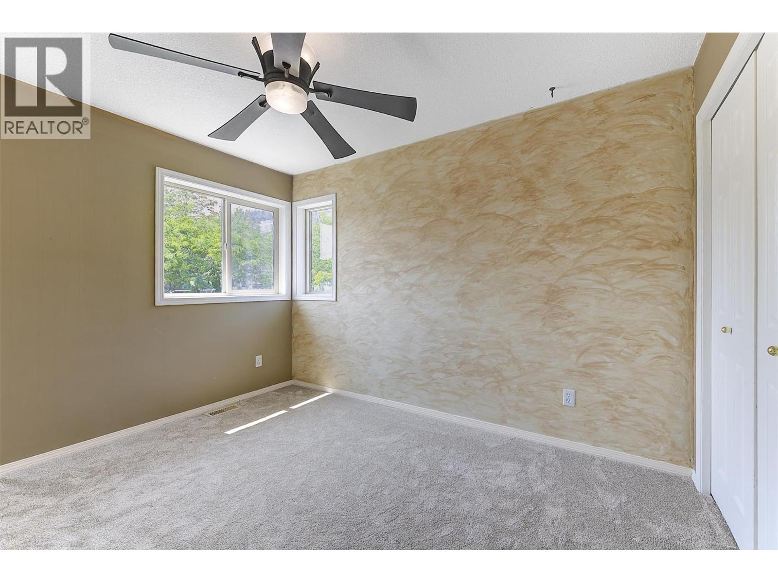 1852 Crossglen Court - 49