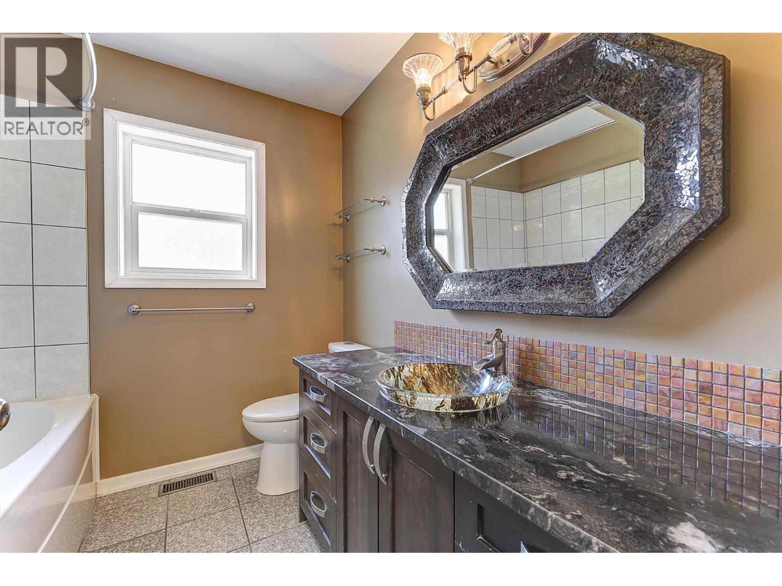 1852 Crossglen Court - 50