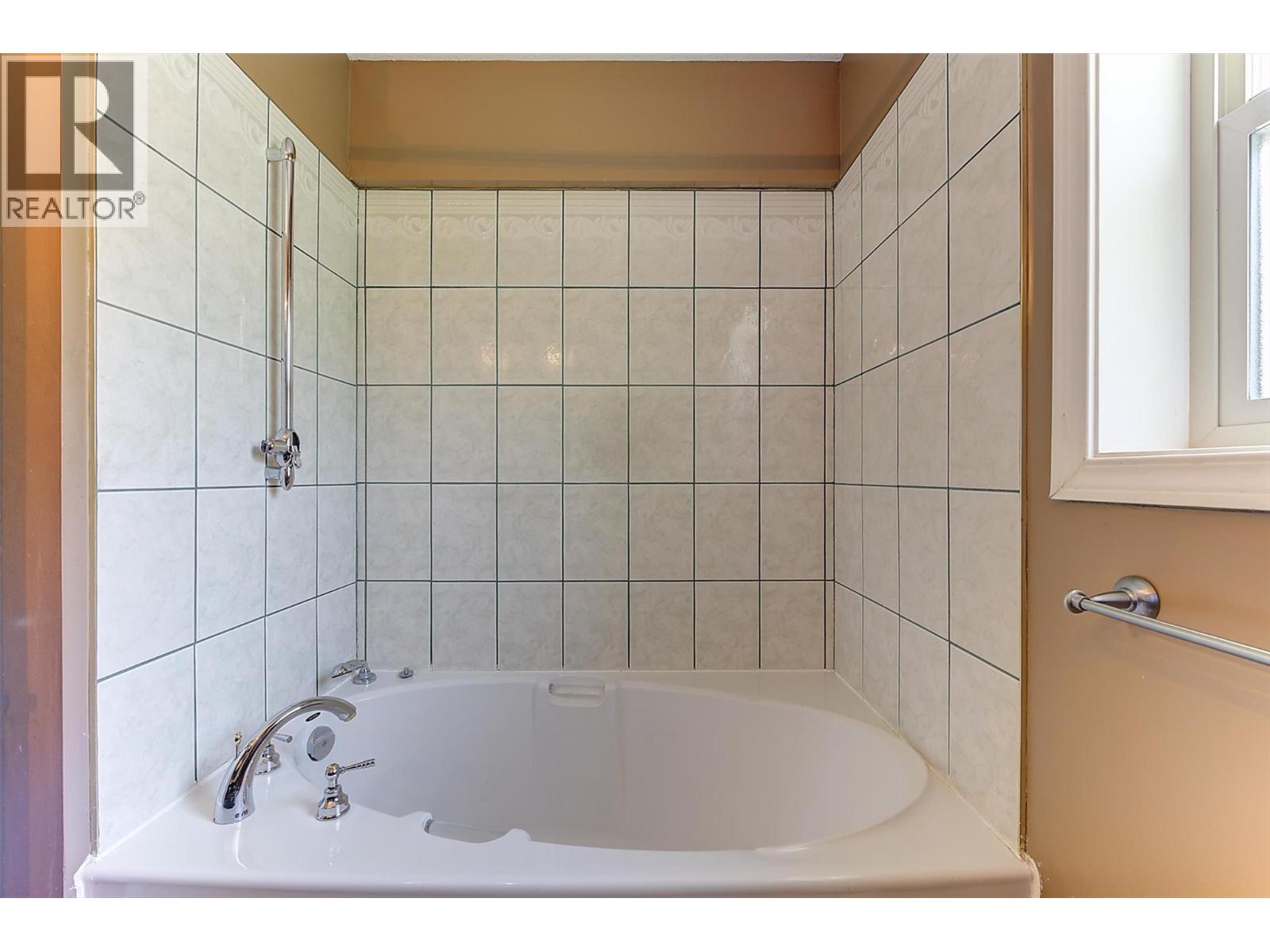1852 Crossglen Court - 51