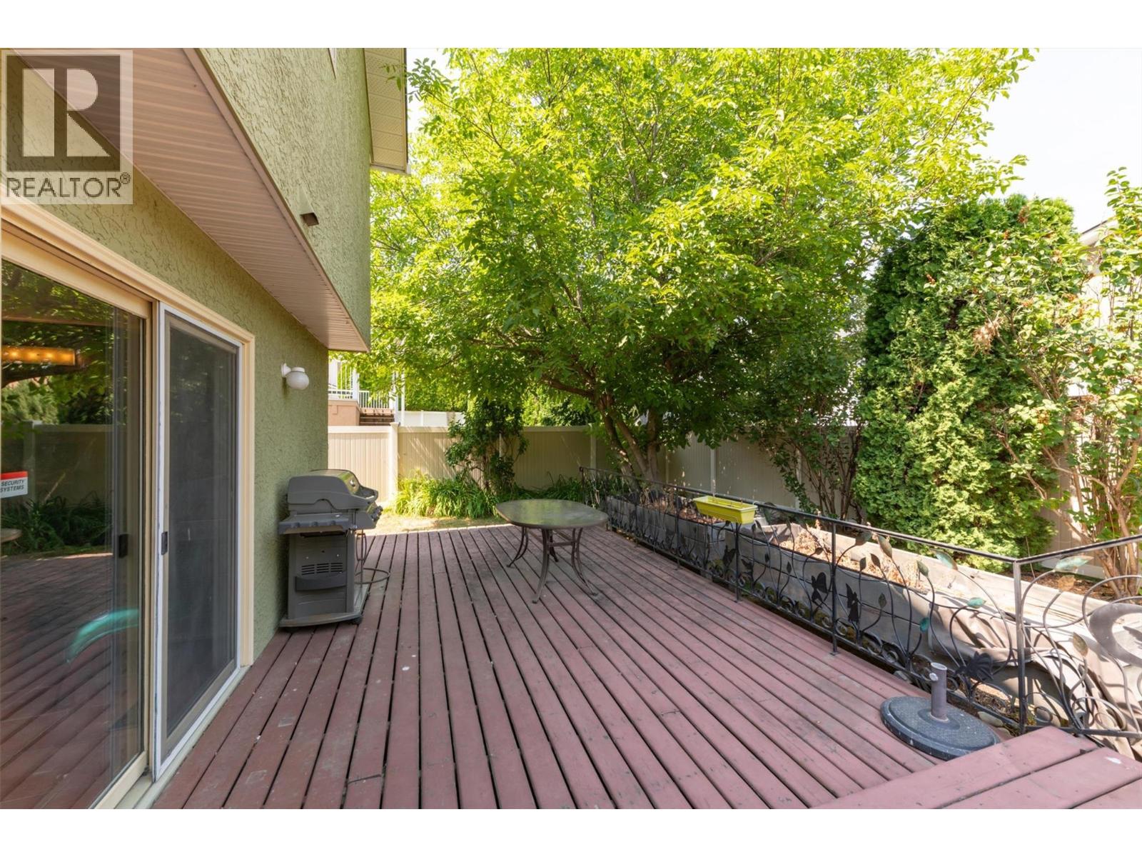 1852 Crossglen Court - 36