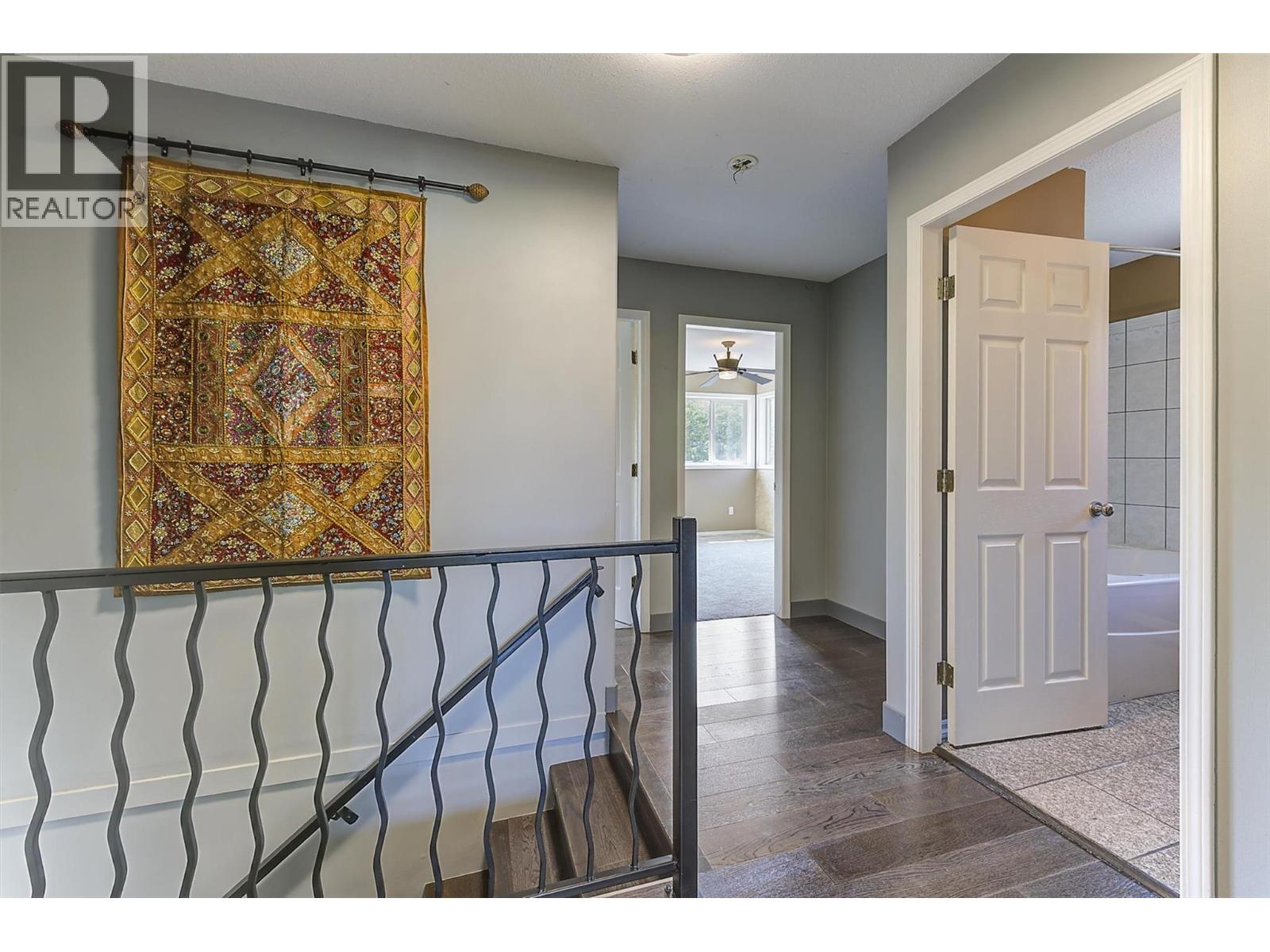 1852 Crossglen Court - 48