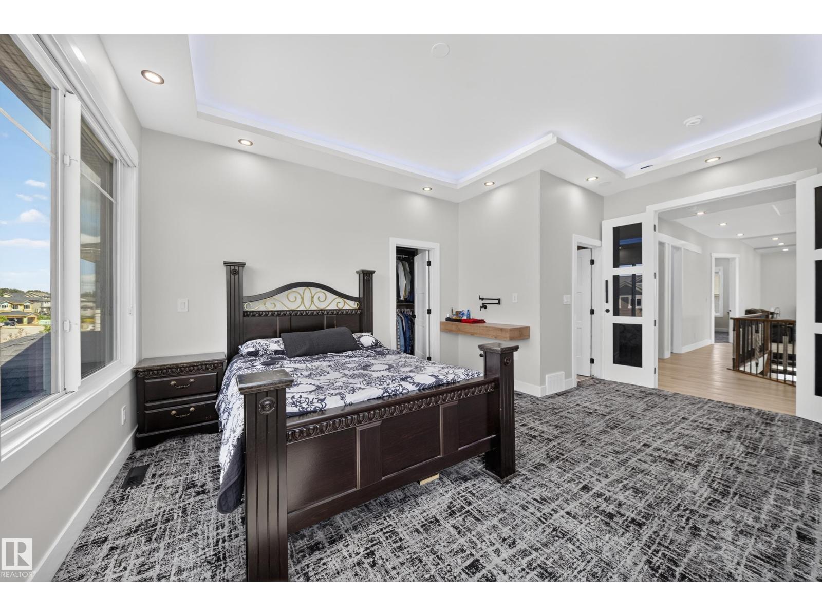 4017 47 AV - Image 54