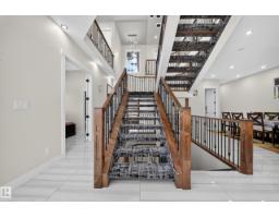 Bonus Room - 4017 47 Av, Beaumont, AB T4X2A8 Photo 10