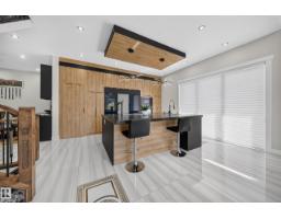 4017 47 Av, Beaumont, AB T4X2A8 Photo 12