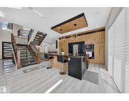 4017 47 Av, Beaumont, AB T4X2A8 Photo 13