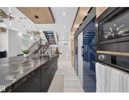 4017 47 Av, Beaumont, AB T4X2A8 Photo 14