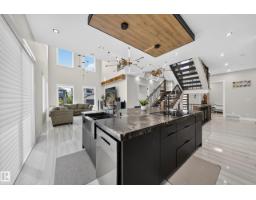4017 47 Av, Beaumont, AB T4X2A8 Photo 15