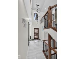 4017 47 Av, Beaumont, AB T4X2A8 Photo 16