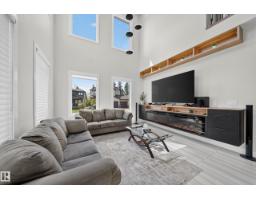 4017 47 Av, Beaumont, AB T4X2A8 Photo 18
