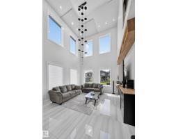 4017 47 Av, Beaumont, AB T4X2A8 Photo 19
