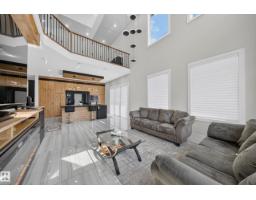 4017 47 Av, Beaumont, AB T4X2A8 Photo 20