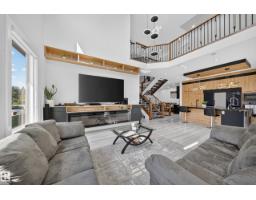 4017 47 Av, Beaumont, AB T4X2A8 Photo 21