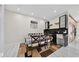 4017 47 Av, Beaumont, AB T4X2A8 Photo 23