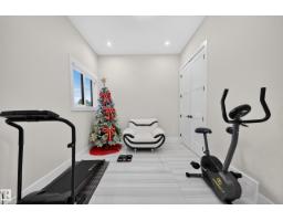4017 47 Av, Beaumont, AB T4X2A8 Photo 24