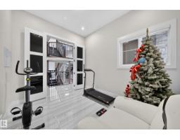 4017 47 Av, Beaumont, AB T4X2A8 Photo 25