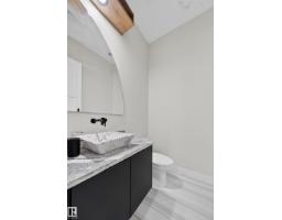 4017 47 Av, Beaumont, AB T4X2A8 Photo 27