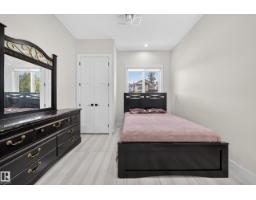 4017 47 Av, Beaumont, AB T4X2A8 Photo 28