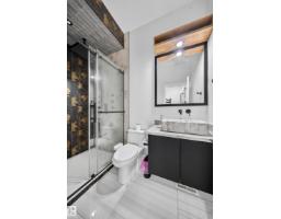 4017 47 Av, Beaumont, AB T4X2A8 Photo 31