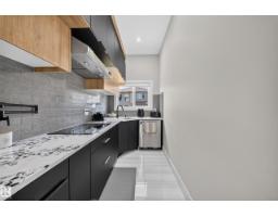4017 47 Av, Beaumont, AB T4X2A8 Photo 32