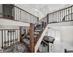 4017 47 Av, Beaumont, AB T4X2A8 Photo 35