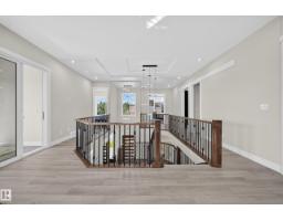 4017 47 Av, Beaumont, AB T4X2A8 Photo 36