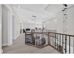 4017 47 Av, Beaumont, AB T4X2A8 Photo 37