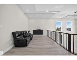 4017 47 Av, Beaumont, AB T4X2A8 Photo 38